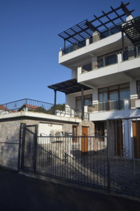 Villa Helia